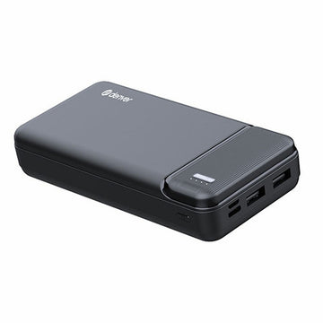 Caricatore portatile Denver Electronics 10 W 20000 mAh