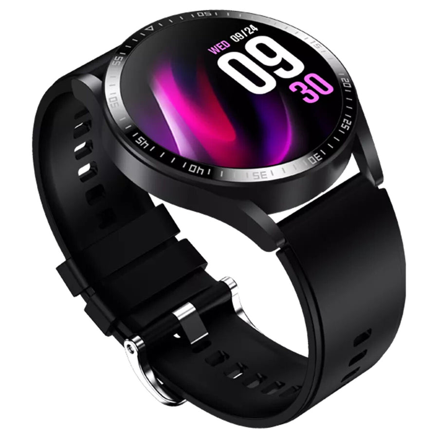 Smartwatch Denver Electronics SWC-372 Nero 1,3