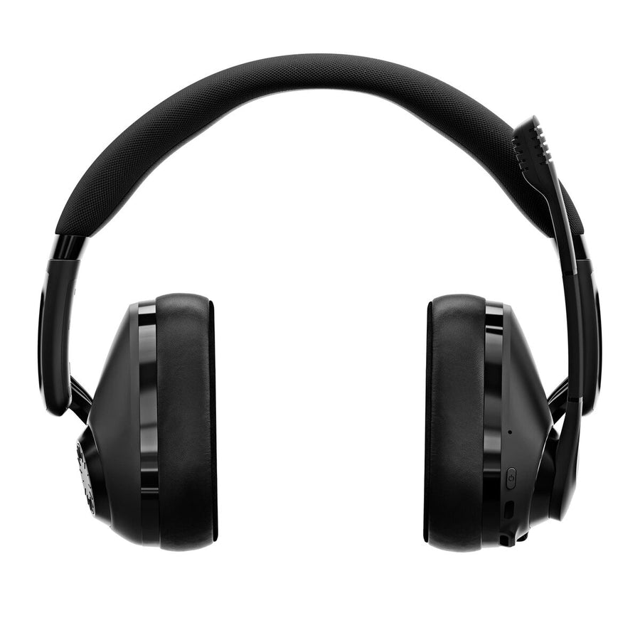 Auricolare con Microfono Gaming Epos H3 Hybrid