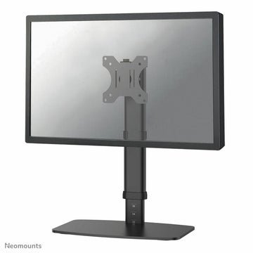 Supporto TV Neomounts FPMA-D890BLACK       10-30