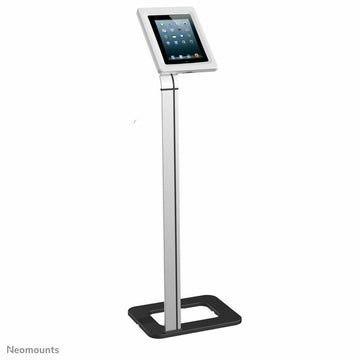 Supporto per Tablet Neomounts TABLET-S100SILVER