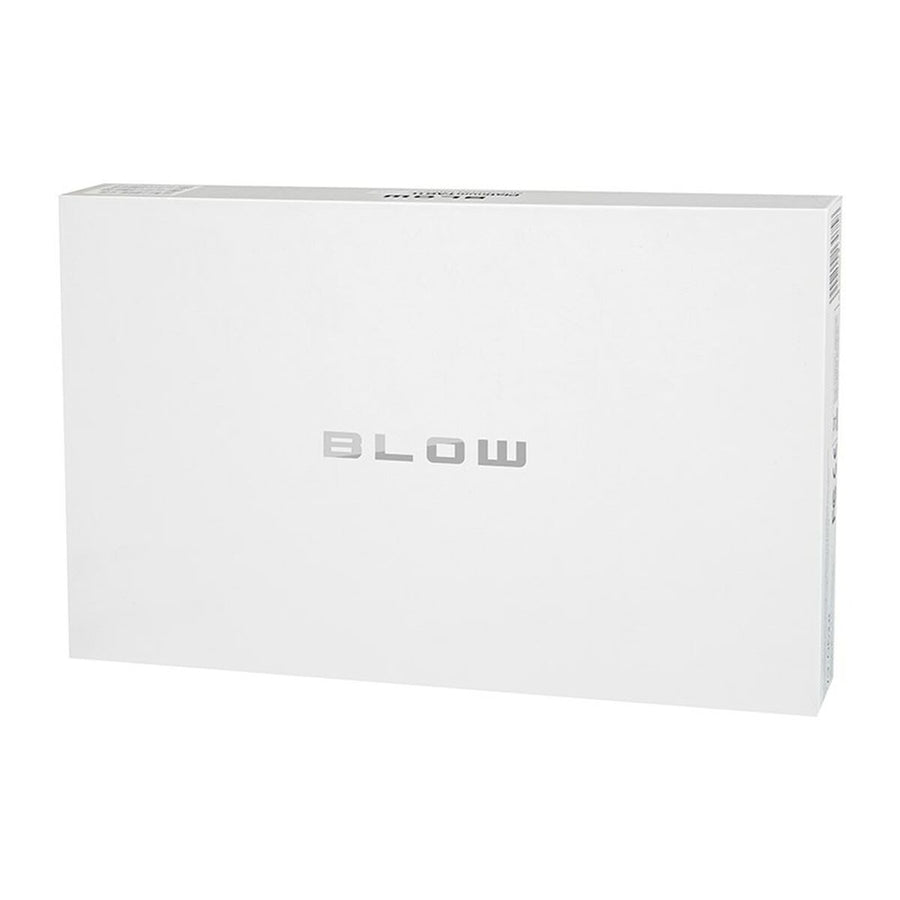 Tablet Blow Platinum TAB 11 10,5