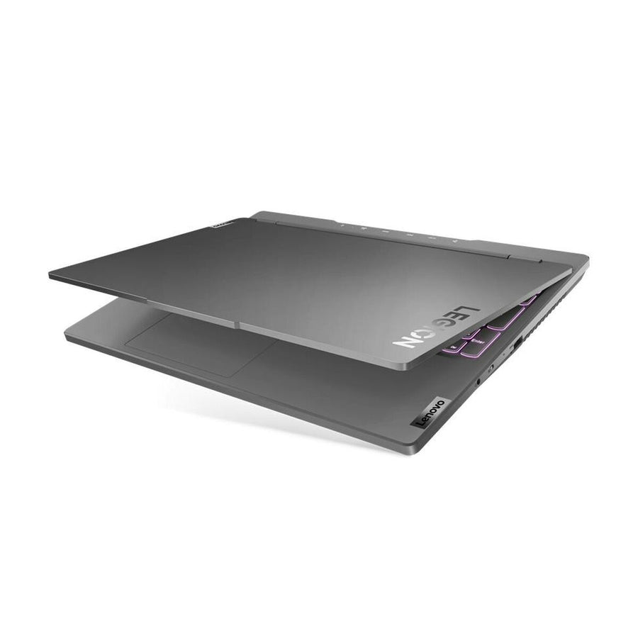Laptop Lenovo Legion 5 15IAH7H 15,6