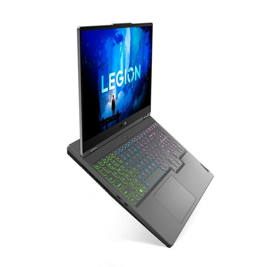 Laptop Lenovo Legion 5 15IAH7H 15,6