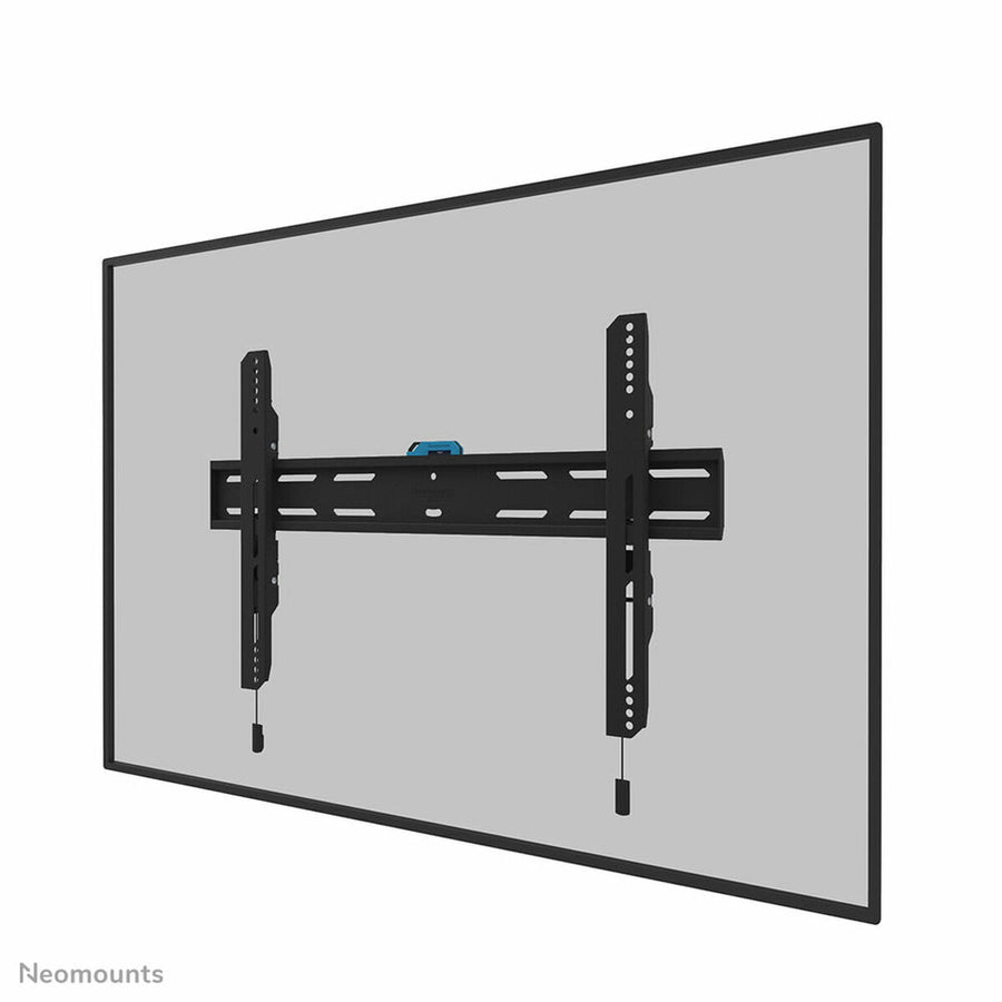 Supporto TV Neomounts WL30S-850BL16 40-82