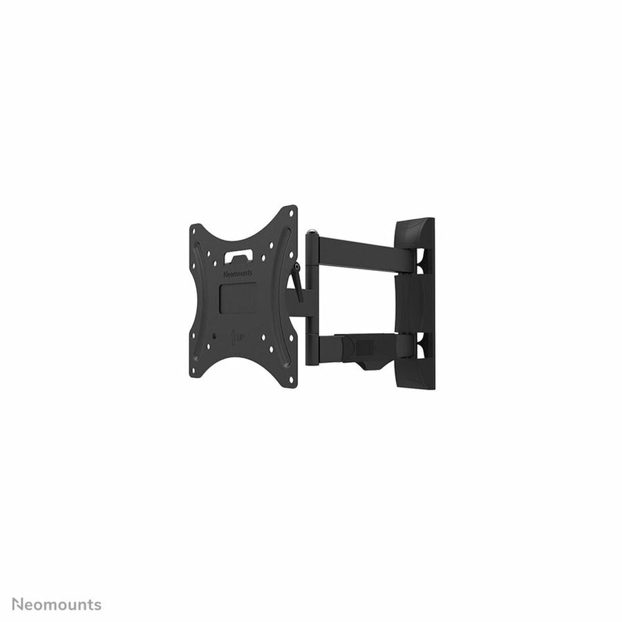 Supporto TV Neomounts WL40-550BL12 32-55