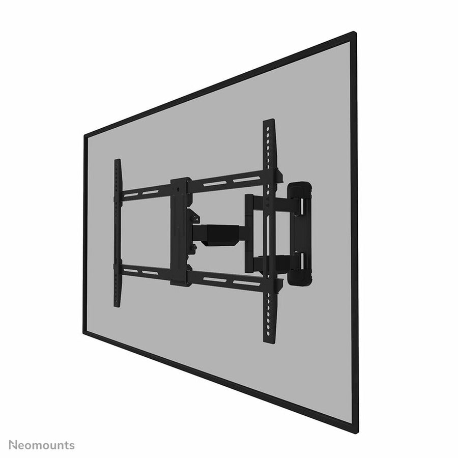 Supporto TV Neomounts WL40-550BL16 40-65