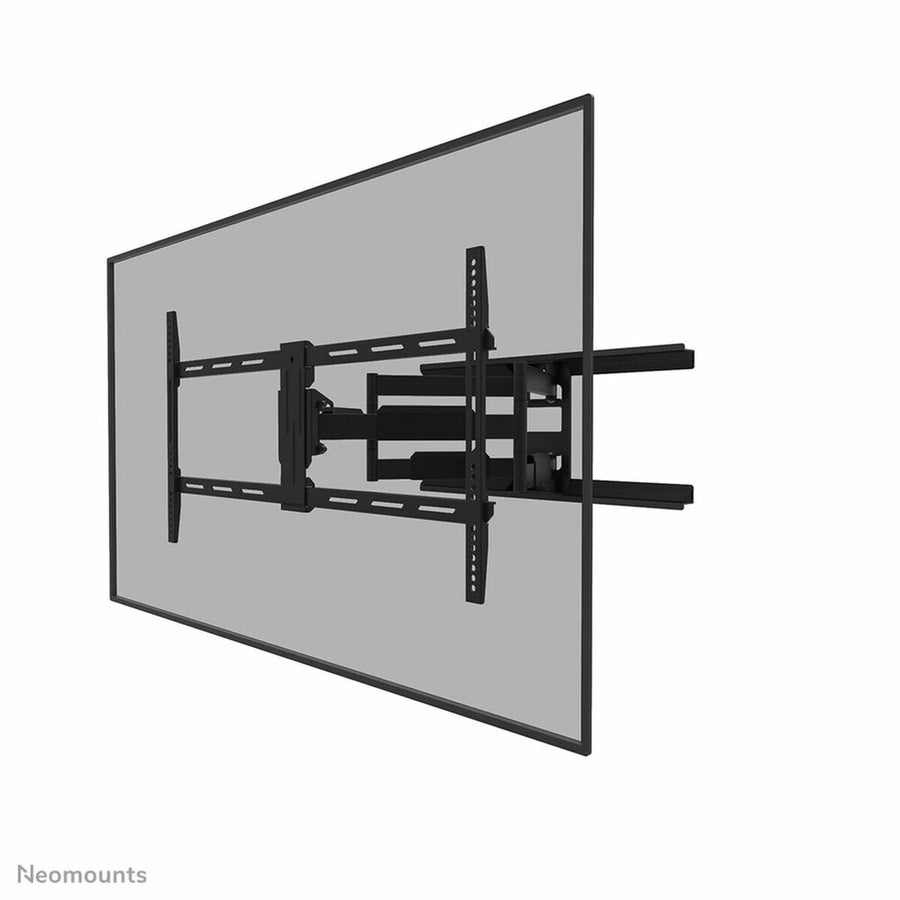 Supporto TV Neomounts WL40-550BL18 43-75