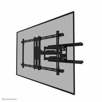 Supporto TV Neomounts WL40S-850BL18 43-86