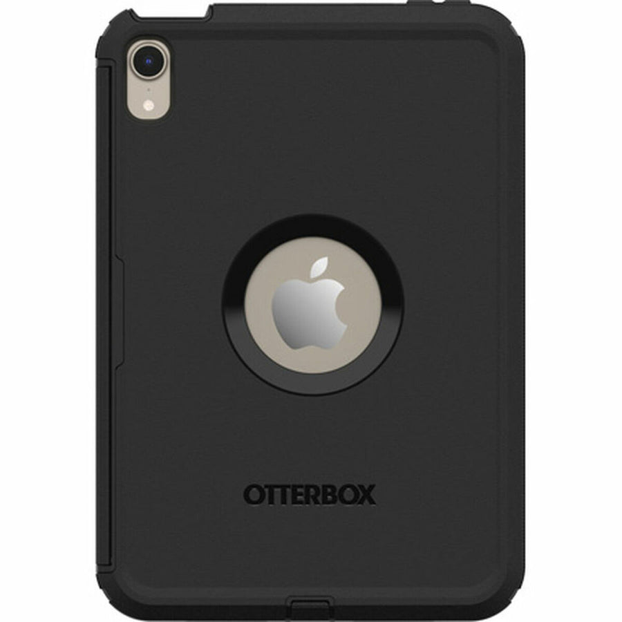 Custodia per Tablet iPad Mini Otterbox 77-87476 Nero