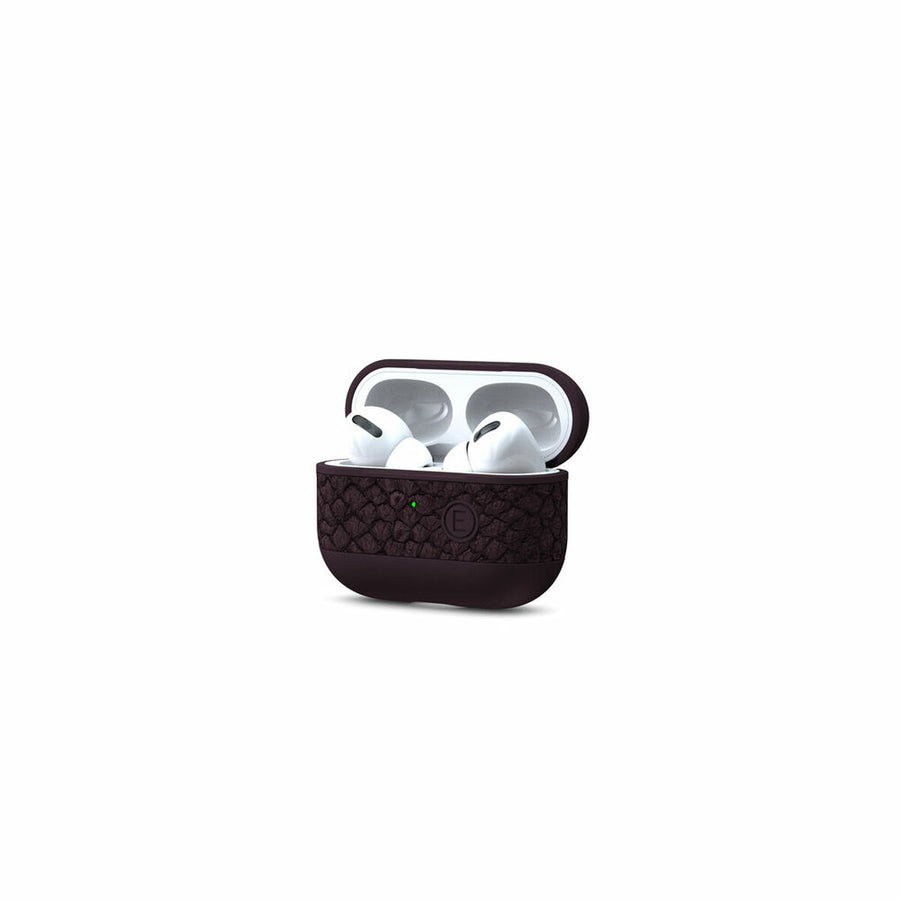 Custodia per Cellulare Shine Inline Eldur Case for Airpods Pro