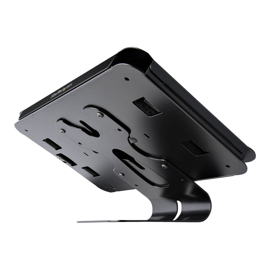 Supporto per Tablet Startech SECTBLTPOS2 Nero