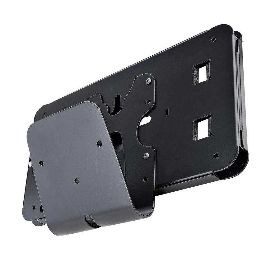 Supporto per Tablet Startech SECTBLTPOS2 Nero