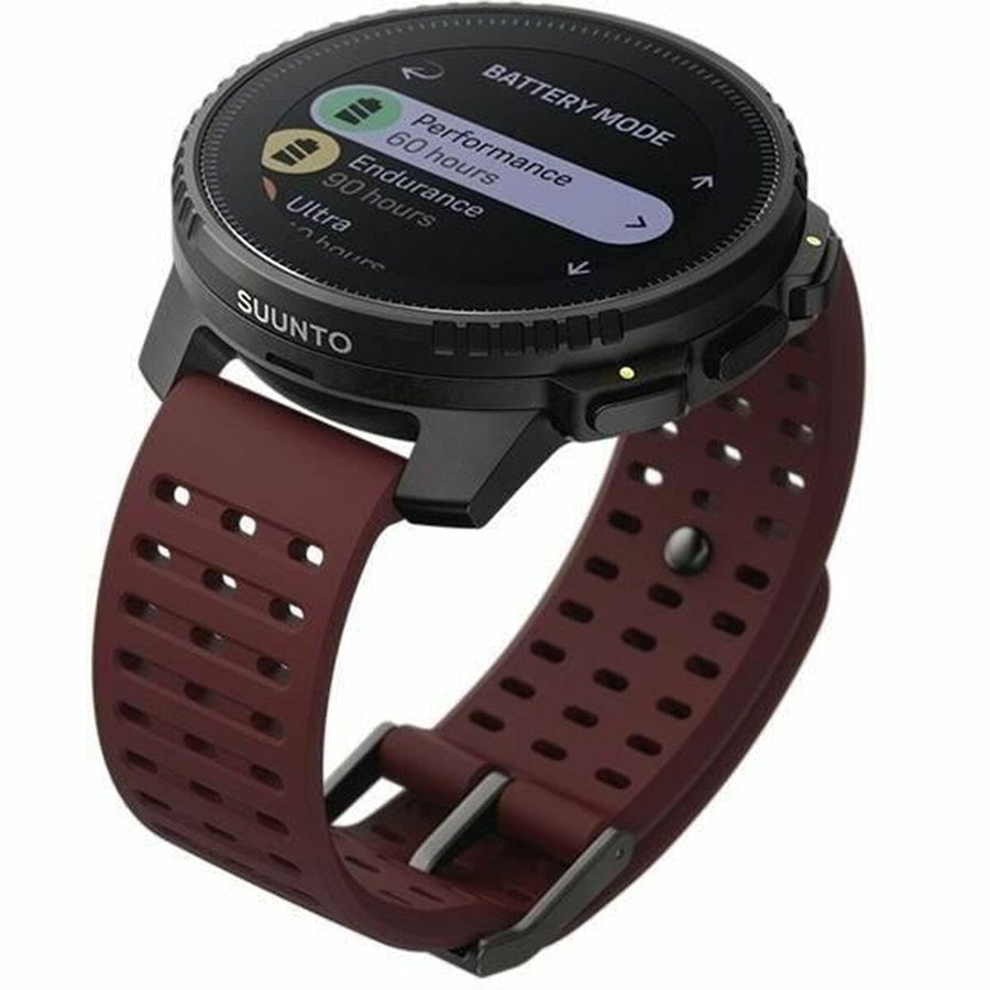 Smartwatch Suunto Vertical 1,4