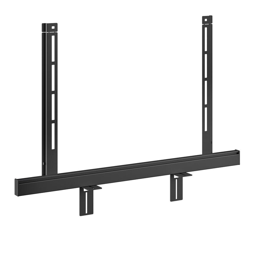 Supporto TV Vogel's 7301210 6 Kg