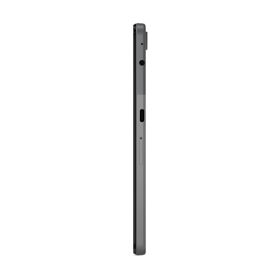 Tablet Lenovo ZAAH0005ES 4 GB RAM Unisoc Grigio 4 GB 64 GB