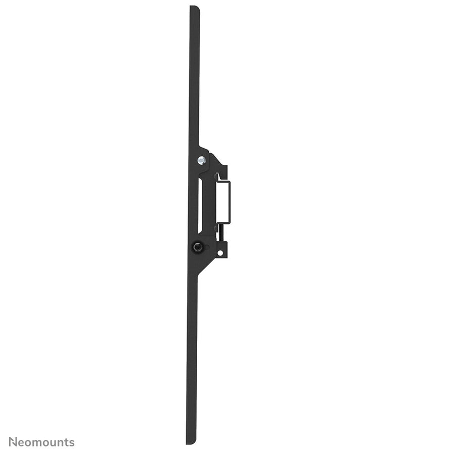 Supporto TV Neomounts WL30-350BL14 32