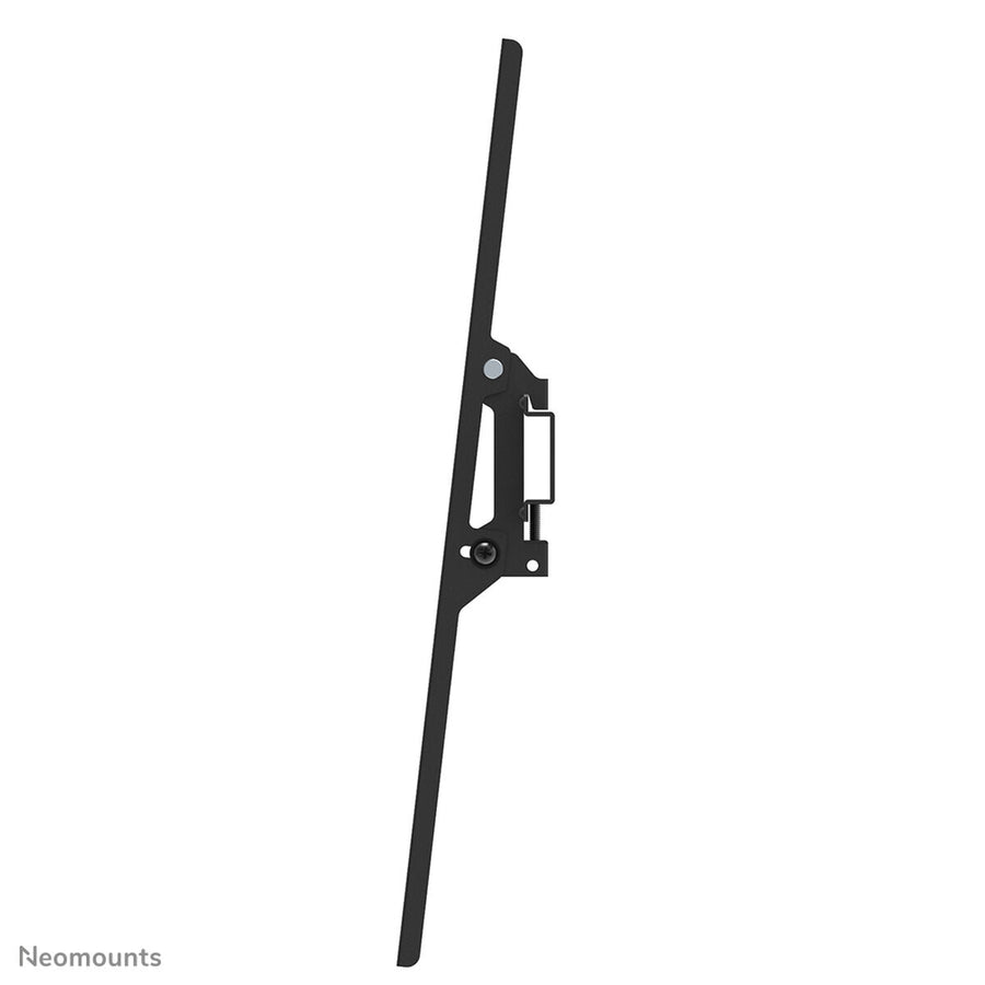 Supporto TV Neomounts WL30-350BL14 32