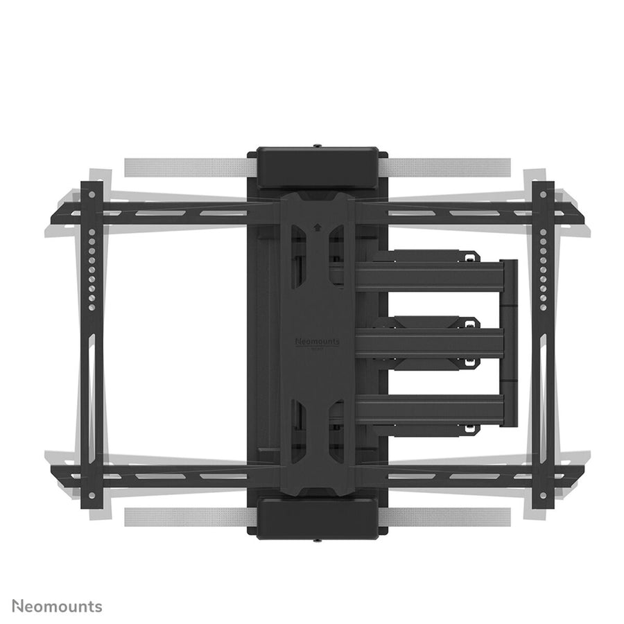 Supporto TV Neomounts WL40S-910BL16 45 kg 40