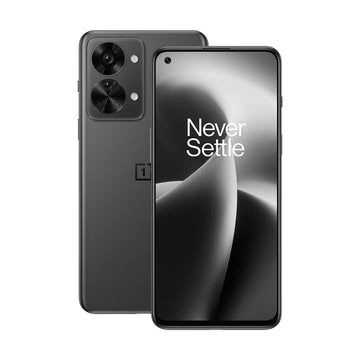 Smartphone OnePlus Nord 3 Grigio 128 GB 8 GB RAM 6,74