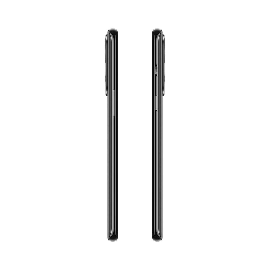 Smartphone OnePlus Nord 3 Grigio 128 GB 8 GB RAM 6,74
