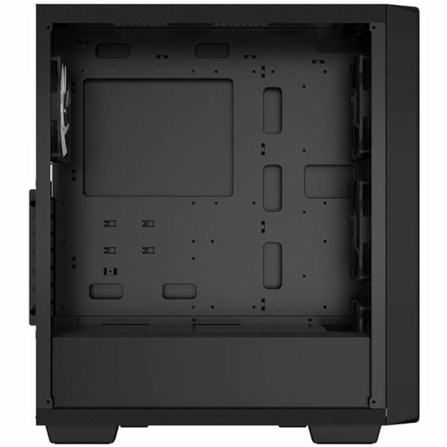 Case computer desktop ATX DEEPCOOL CC560 Nero