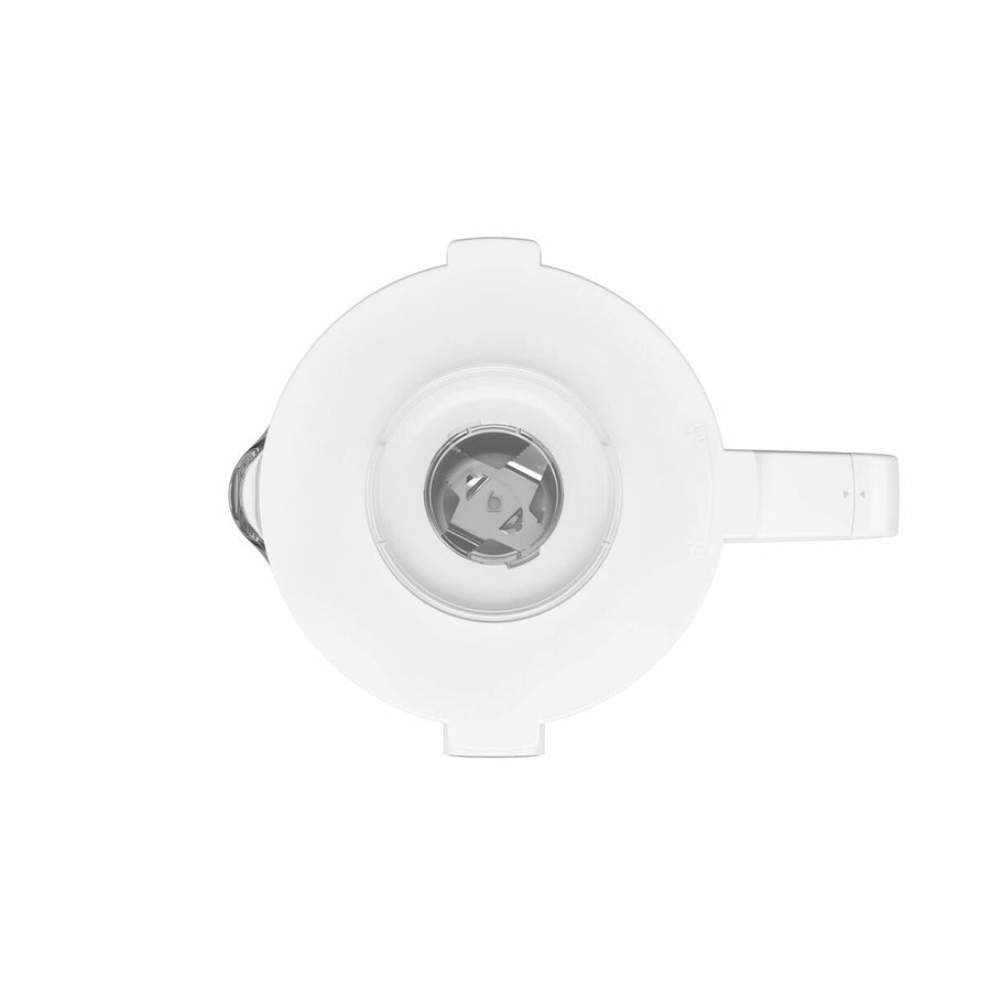 Frullatore Xiaomi Smart Blender Bianco 1000 W 1,6 L
