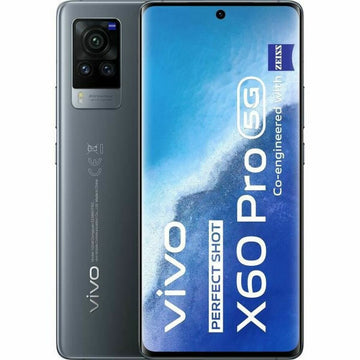 Smartphone Vivo Vivo X60 Pro 6,5