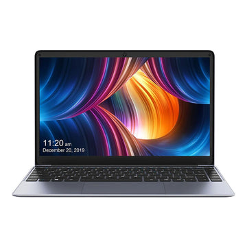 Laptop Chuwi Herobook Pro CWI514 14,1