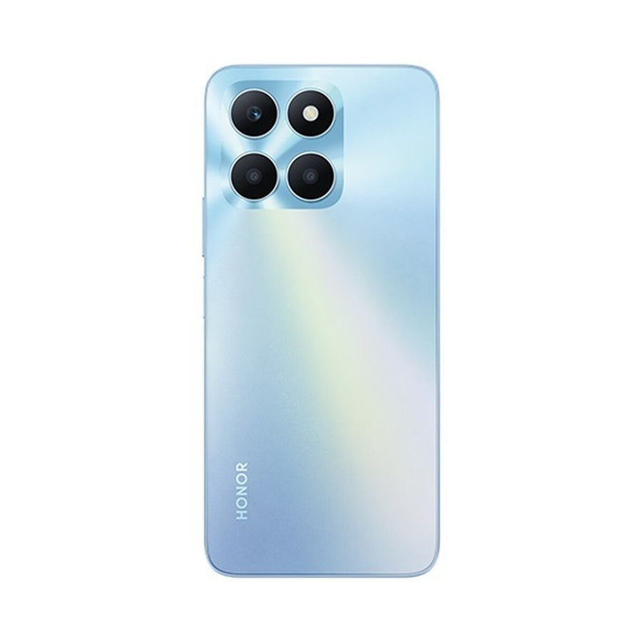 Smartphone Honor X6A 6,56