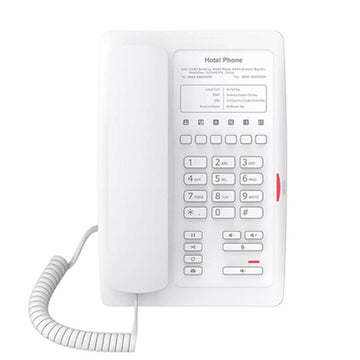 Telefono IP Fanvil H3