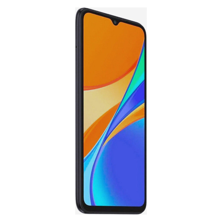 Smartphone Xiaomi Redmi 9C 6,53