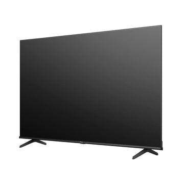 Smart TV Hisense 43A6K 4K Ultra HD 43