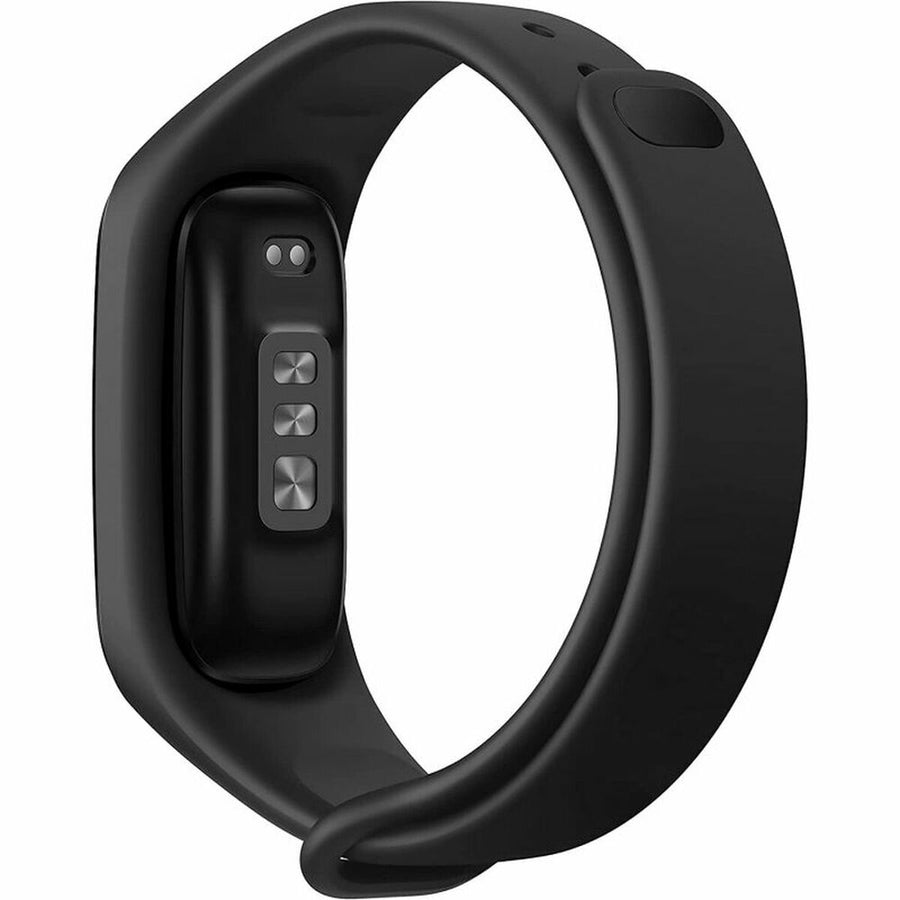 Orologi Sportivi Oppo Band Sport Black 1,1