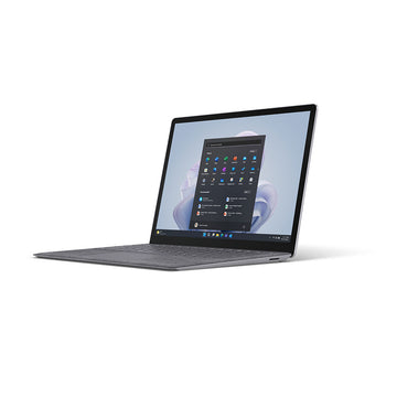 Laptop Microsoft Surface Laptop 5 R1T-00012 13,5