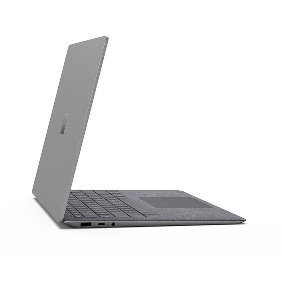 Laptop Microsoft Surface Laptop 5 R1T-00012 13,5