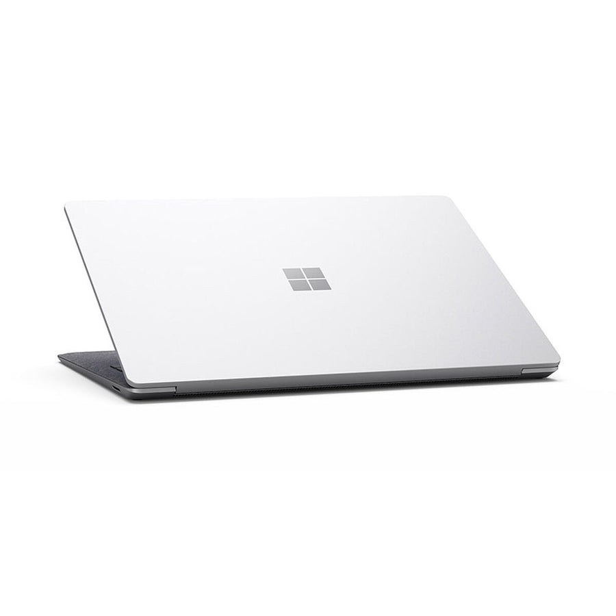 Laptop Microsoft Surface Laptop 5 R1T-00012 13,5