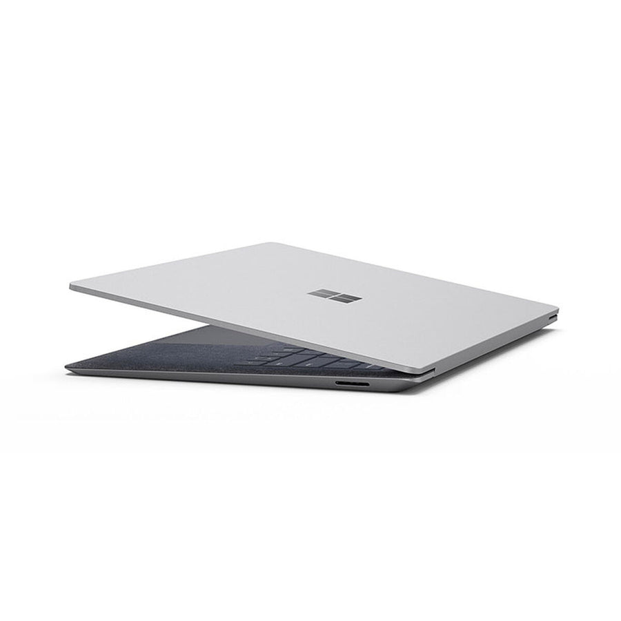 Laptop Microsoft Surface Laptop 5 R1T-00012 13,5