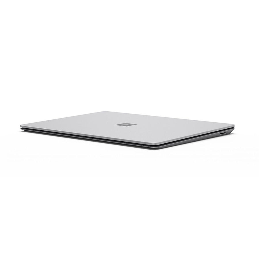 Laptop Microsoft Surface Laptop 5 R1T-00012 13,5