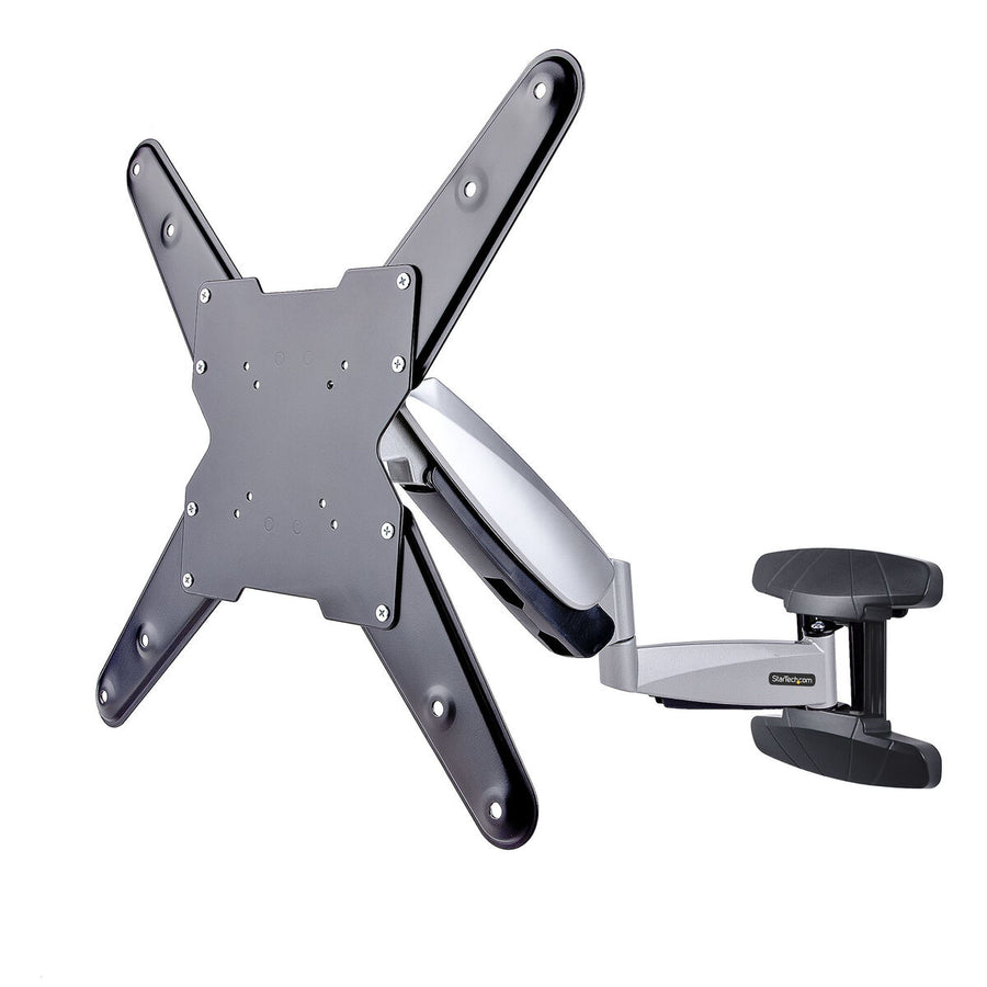 Supporto TV Startech FHA-TV-WALL-MOUNT 55