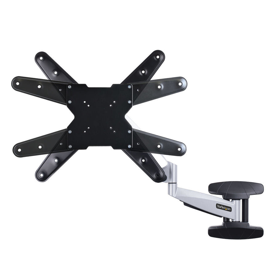 Supporto TV Startech FHA-TV-WALL-MOUNT 55