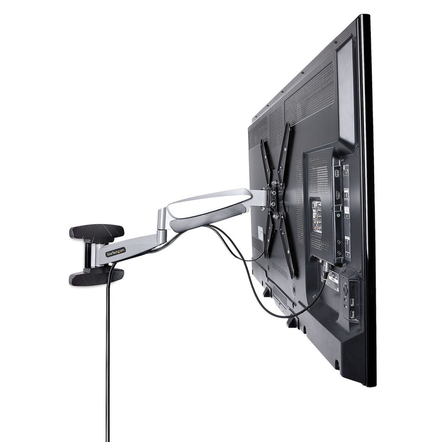 Supporto TV Startech FHA-TV-WALL-MOUNT 55