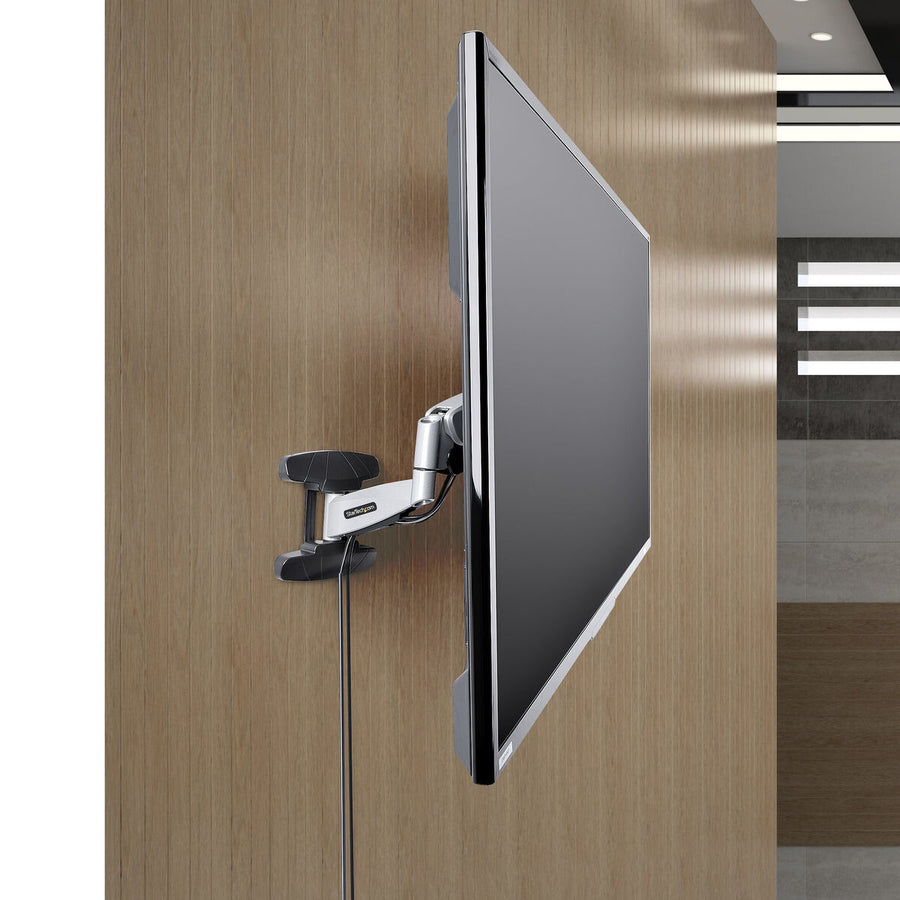 Supporto TV Startech FHA-TV-WALL-MOUNT 55