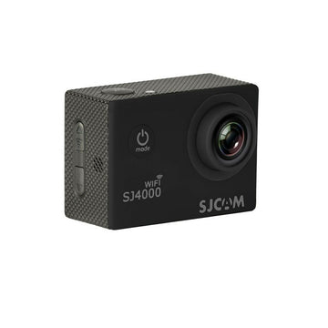 Fotocamera Sportiva SJCAM SJ4000 2