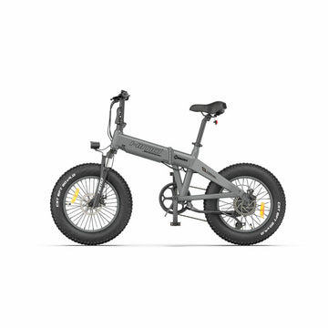 Bicicletta Elettrica Xiaomi ZB20 Max 20