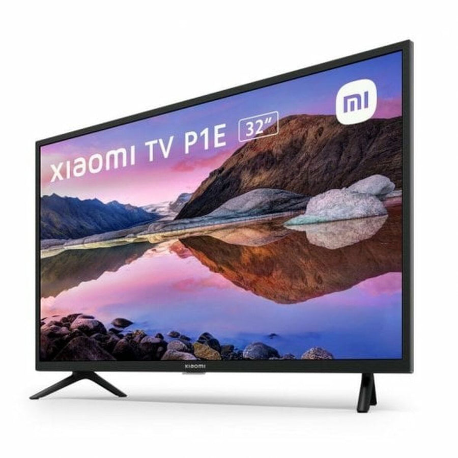 Smart TV Xiaomi 32