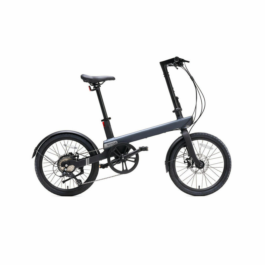 Bicicletta Elettrica Xiaomi 20