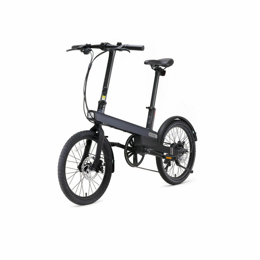Bicicletta Elettrica Xiaomi 20