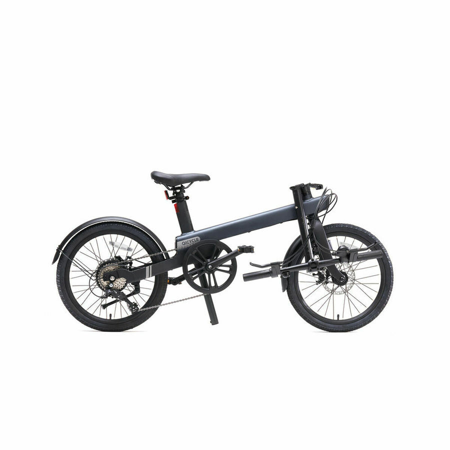 Bicicletta Elettrica Xiaomi 20