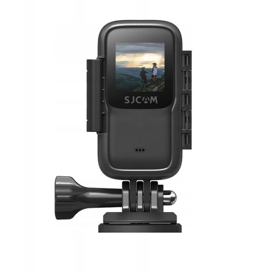 Fotocamera Sportiva SJCAM C200 1,28